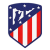 Atletico Madrid Vratar